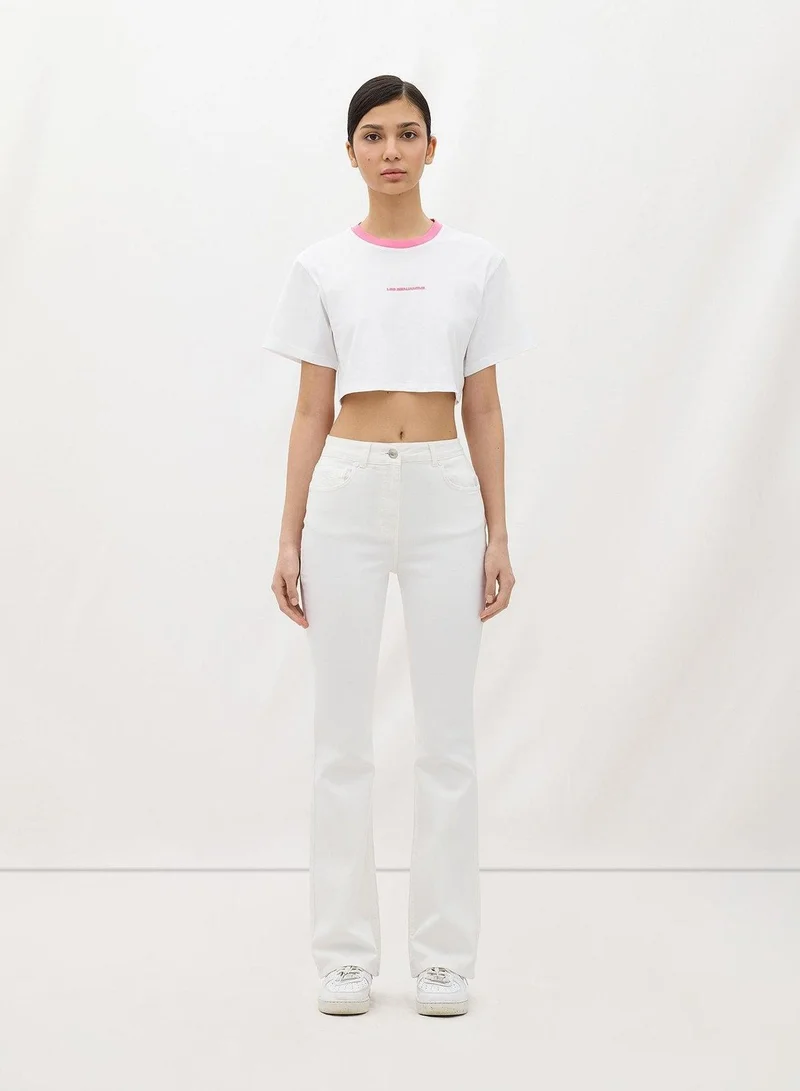 LES BENJAMINS  PANT 006 for Women | Best Price UAE
