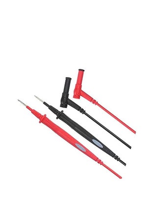 Uni-T L21 Test Lead - pzsku/ZC085A975DA5EC34FF356Z/45/_/1732046893/95c35475-fcec-4223-97f6-7f5a065e3576