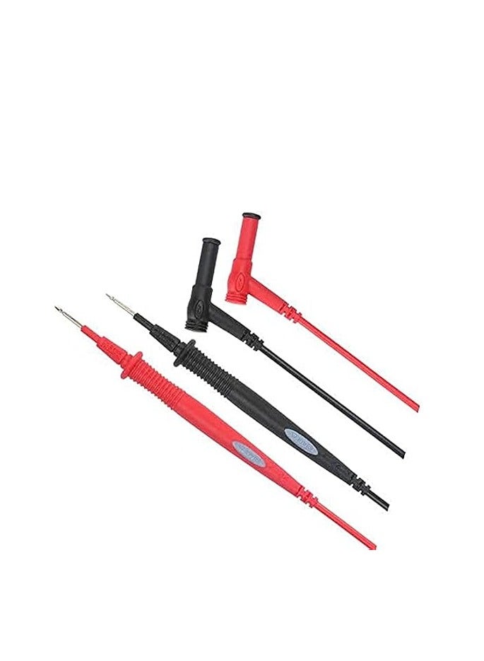 Uni-T L21 Test Lead