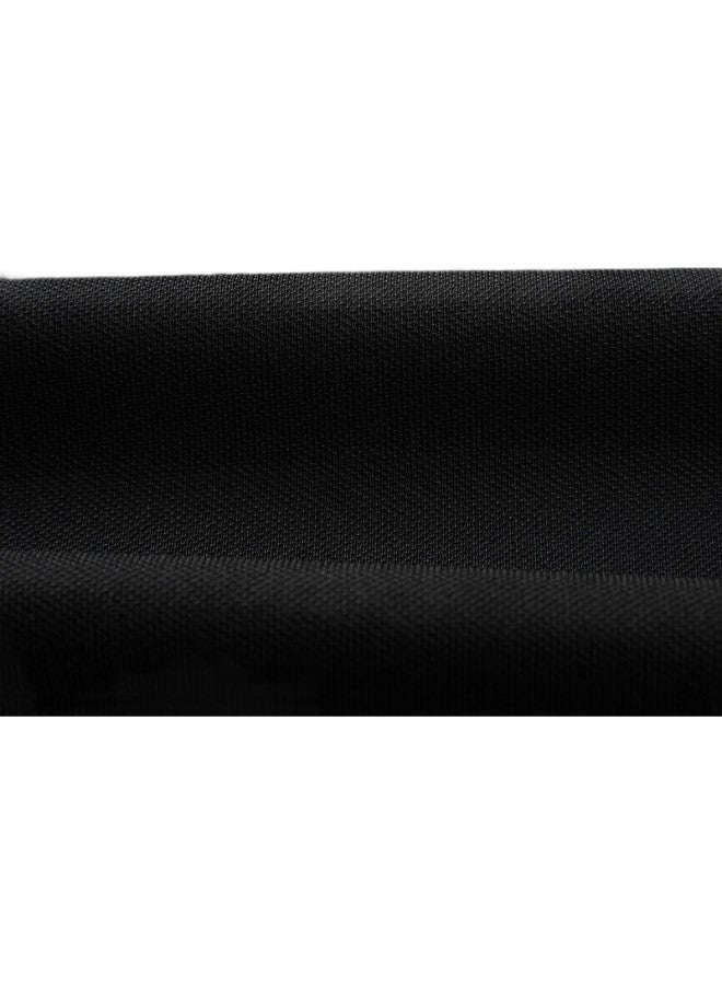 HLA Men'S Short Sleeve Polo Shirt Summer Light Business Fashion Series Cool Short Sleeve Men - Image 3