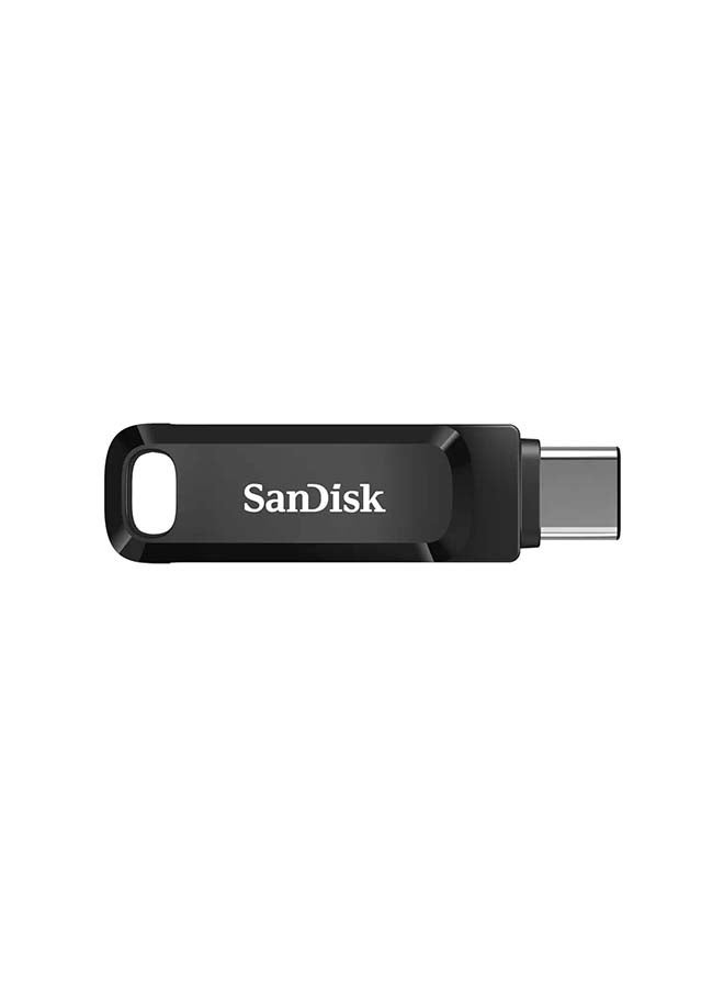 sandisk Ultra Dual Drive Go USB Type-C Flash Drive - Image 2