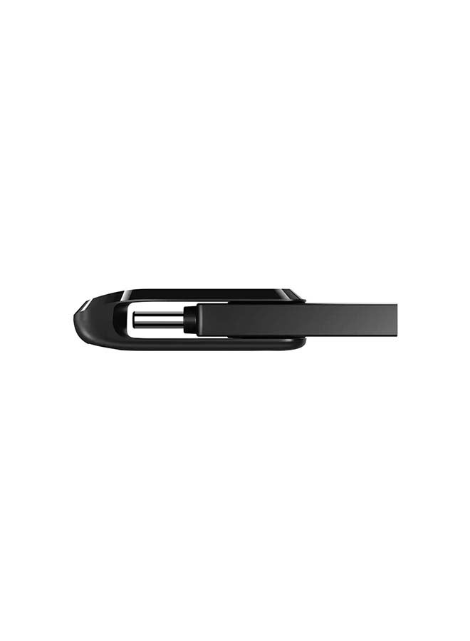 sandisk Ultra Dual Drive Go USB Type-C Flash Drive - Image 5