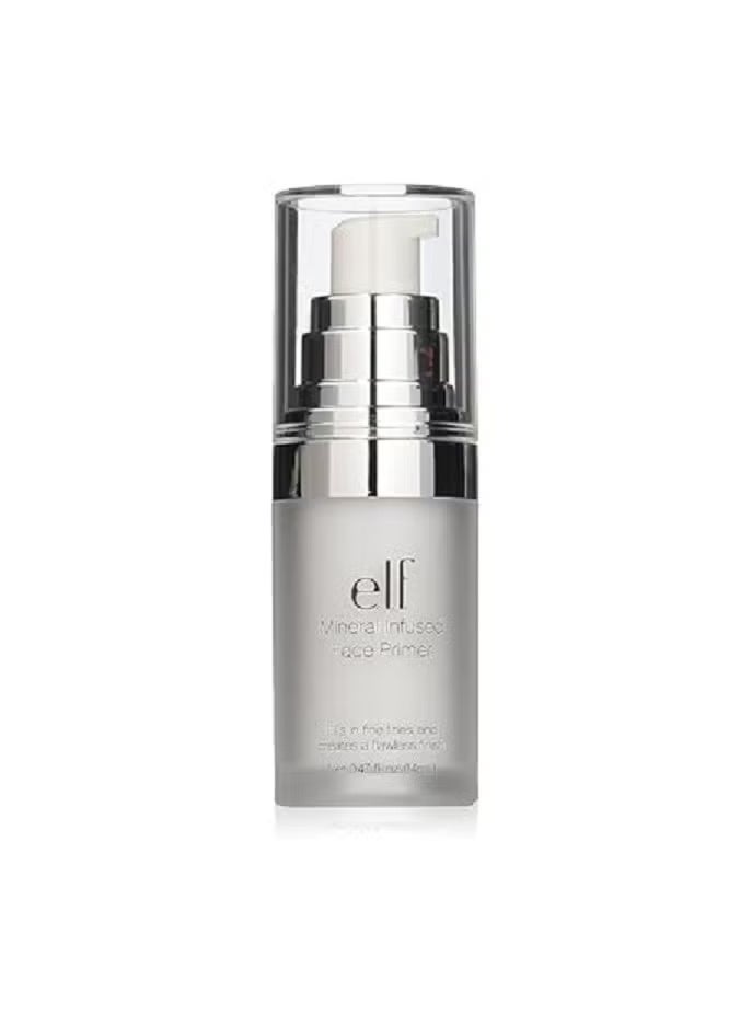 إلف برايمرللوجه غني بالمعادن أبيض - Image 3