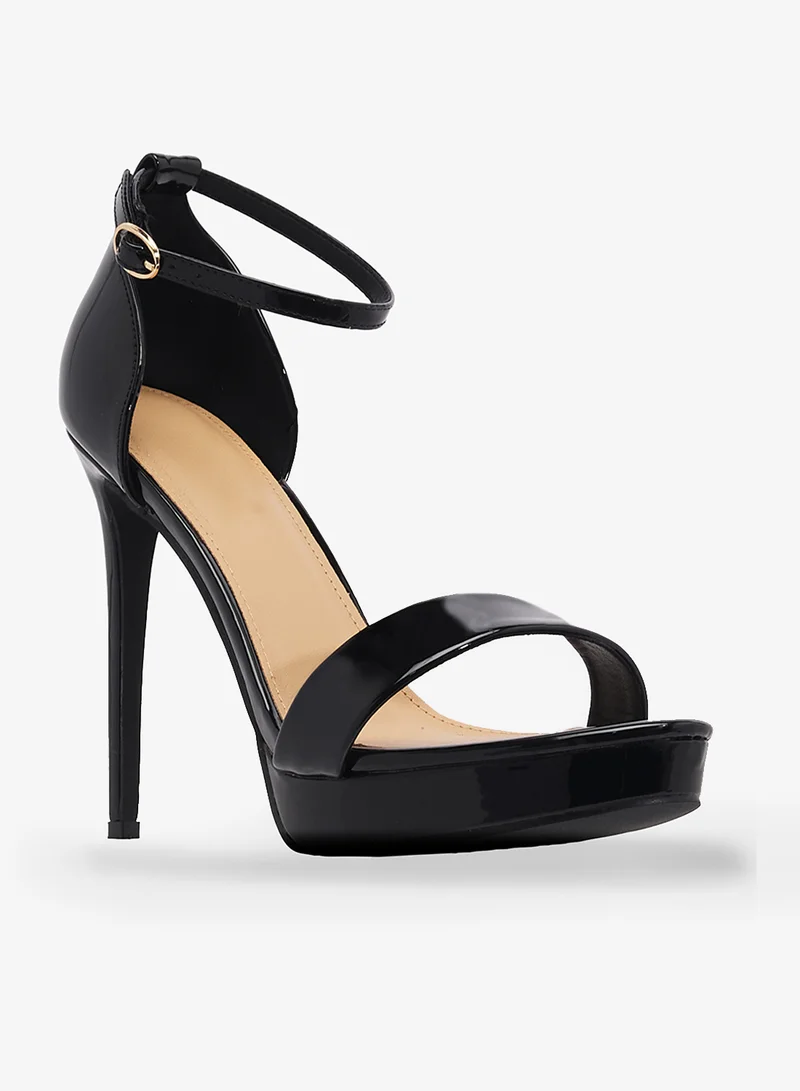 ترافل من نمشي صنادل هيلز