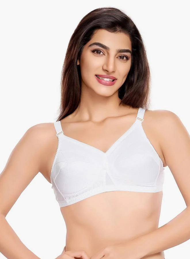 فاف Juliet Non-Padded Bra