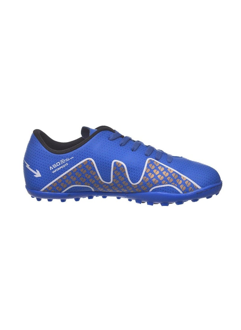 Blue Bird - Sport Shoes SE Boots Football Tartan - Image 1