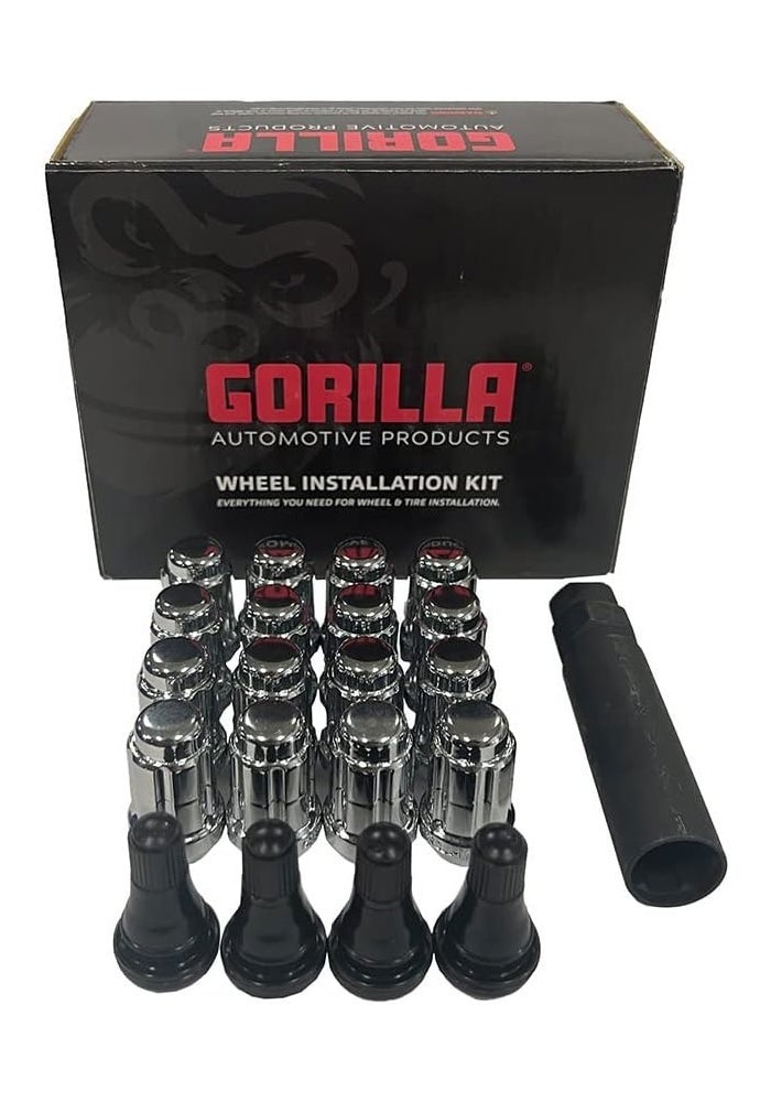 Method 406 Beadlock Matte Black ATV/UTV Wheel 15x8 4/137 (4+4) - Image 4