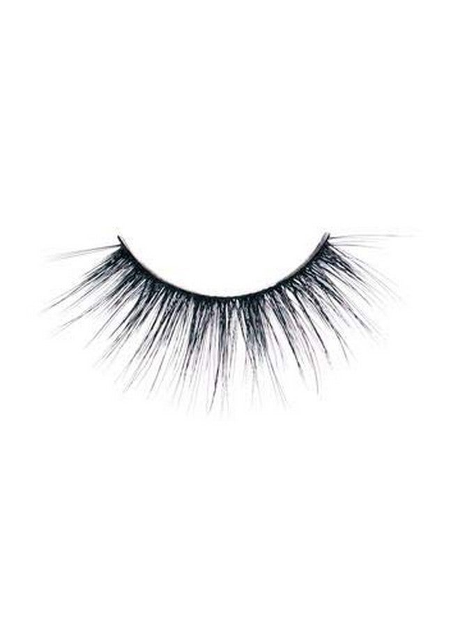 EBIN NEW YORK Max Wild Cat 3D Lashes - Image 2