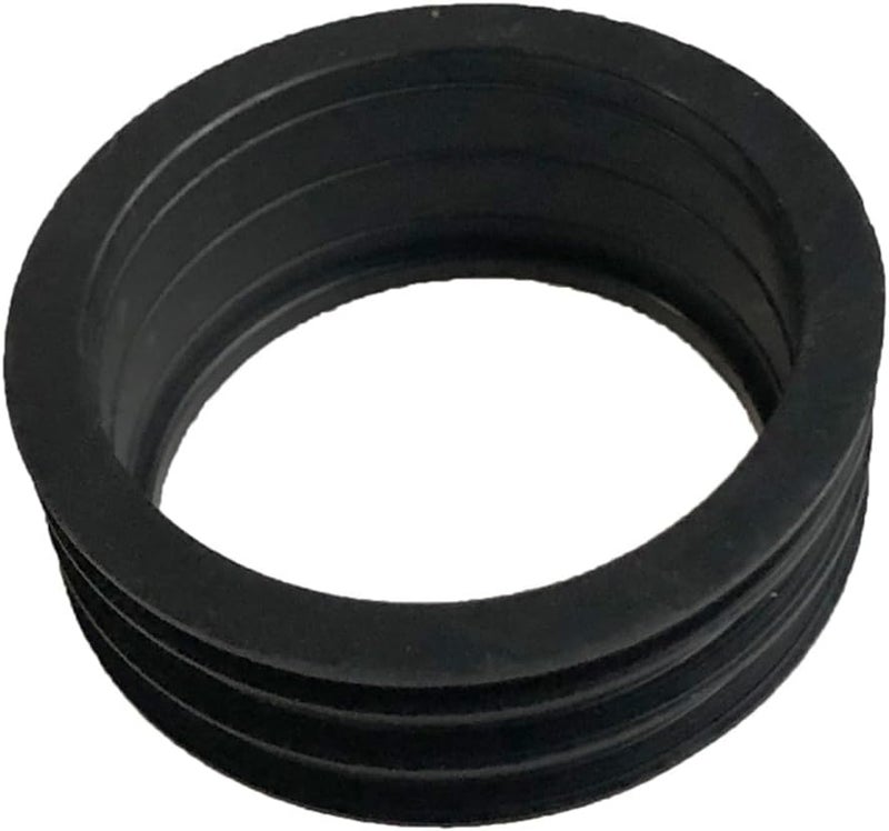 Wivplex Intake Manifold Housing Gasket Seal for VW Models - Image 2