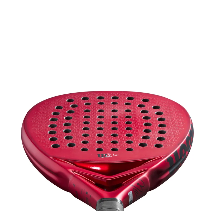 Wilson  Bela Pro V2 Padel Racket  | Best Price UAE
