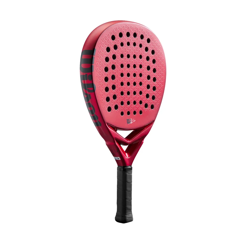 Wilson Bela Pro V2 Padel Racket