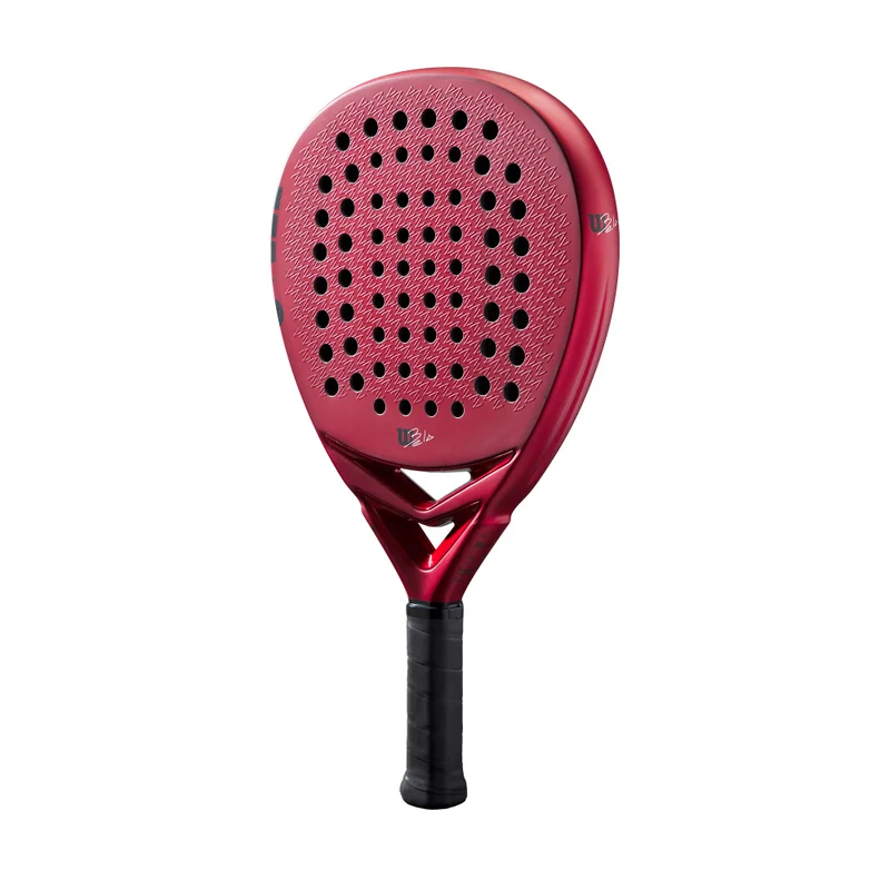 Wilson  Bela Pro V2 Padel Racket  | Best Price UAE