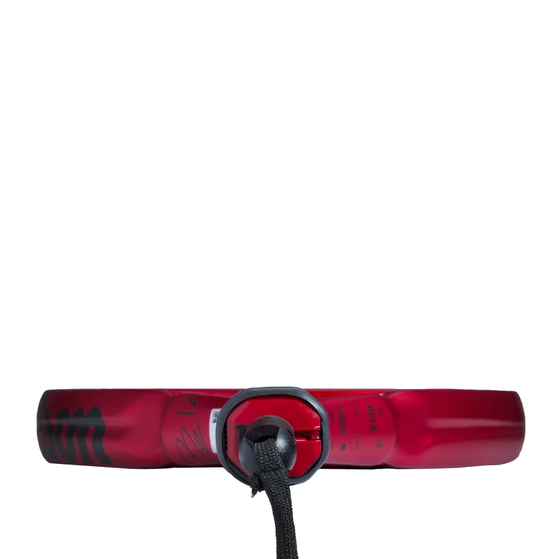 Wilson  Bela Pro V2 Padel Racket  | Best Price UAE