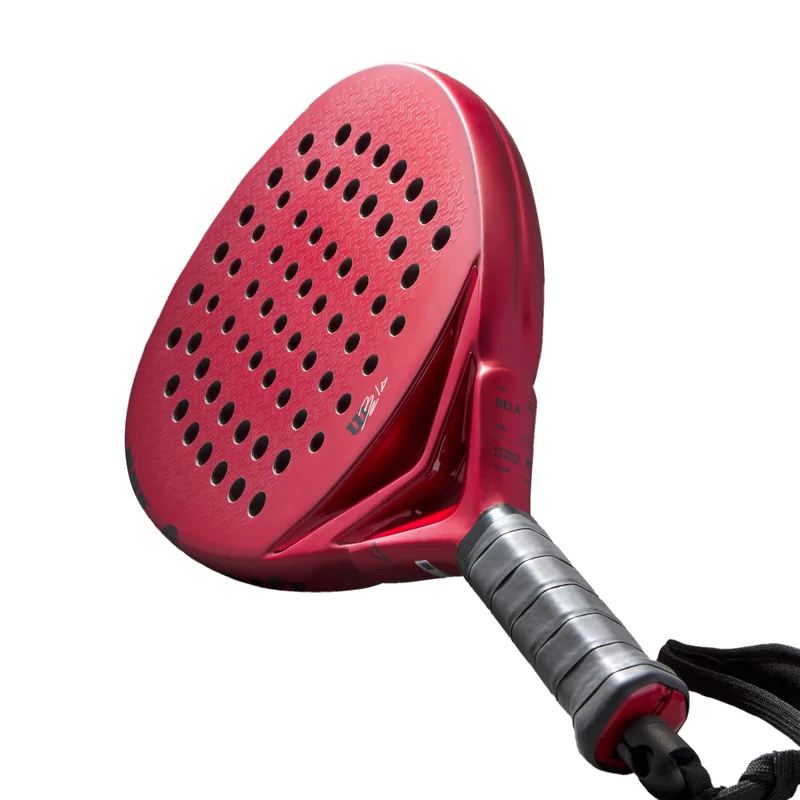 Wilson  Bela Pro V2 Padel Racket  | Best Price UAE