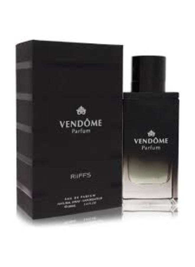 ريفس فيندوم من ريفيس برفيوم 100مل - Image 2