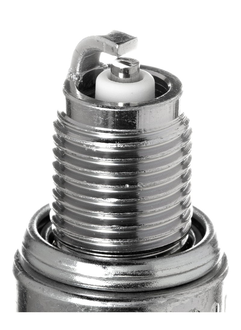 NGK NGK Spark Plug Stock # 4629  - Image 2