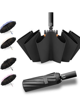 Auto-Black