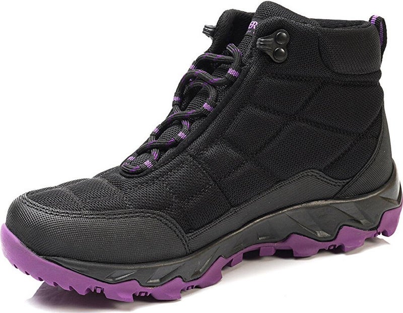 Greyder 00170 Unisex Waterproof Outdoor Boots  - Image 2