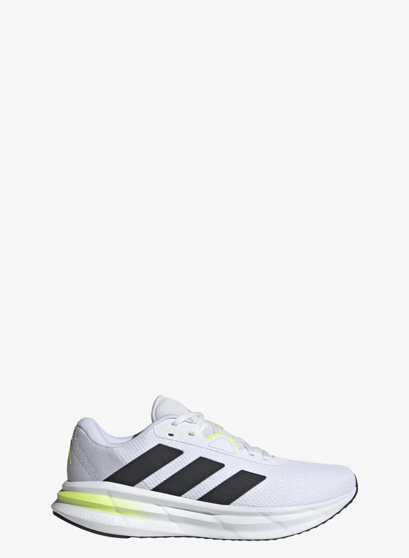 اديداس حذاء Galaxy 7 Running