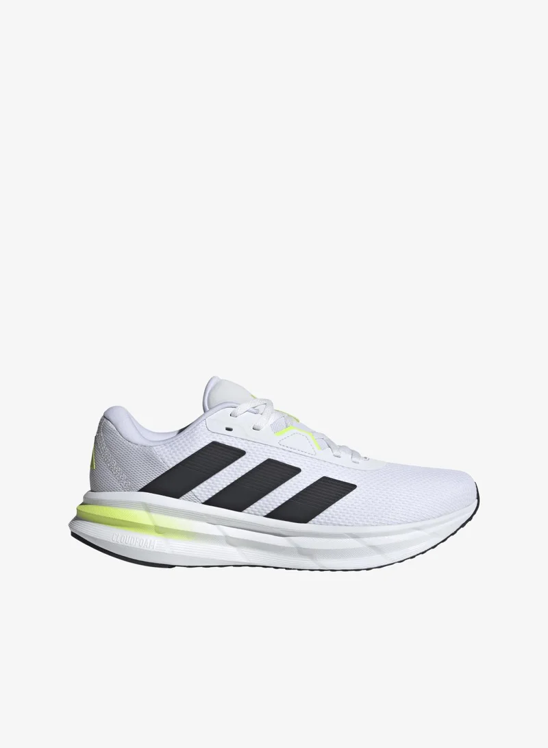 اديداس حذاء Galaxy 7 Running