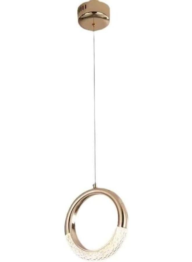 Modern Design Chandelier