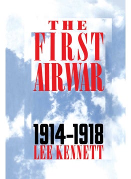 First Air War