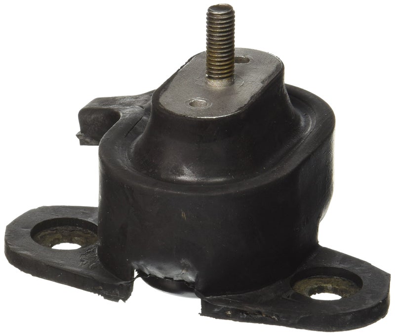 Westar جهاز تثبيت نقل الحركة أوتوماتيكي ويستار EM-2879 - Image 5