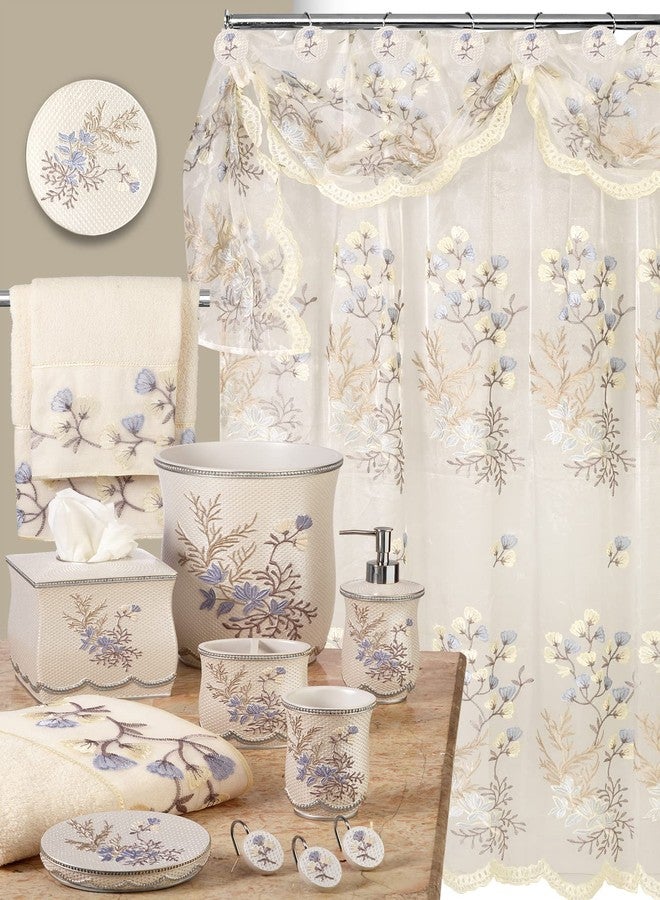 Popular Bath 958577 Capri, Bath Contour, Beige - Image 4