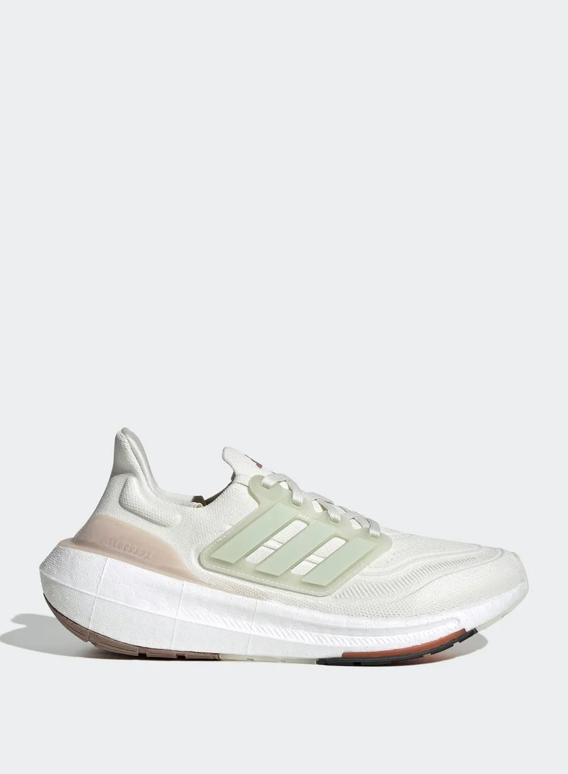 Adidas Ultraboost Light W