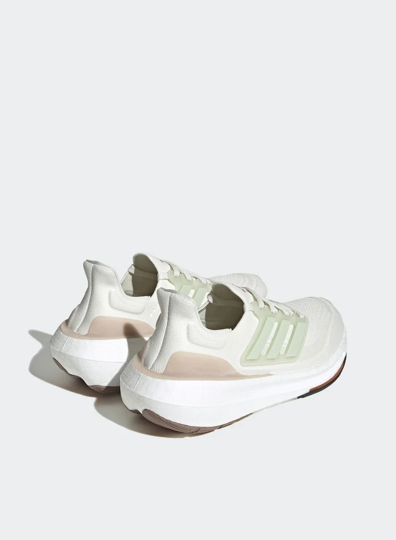Adidas Ultraboost Light W