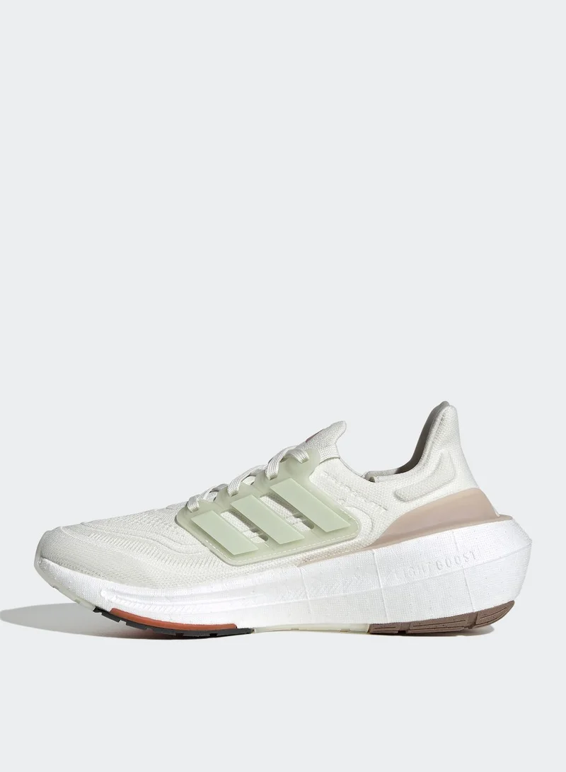 Adidas Ultraboost Light W