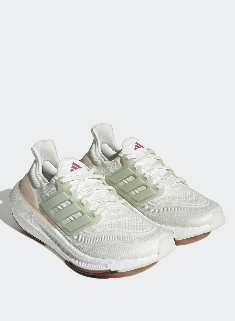 Adidas Ultraboost Light W