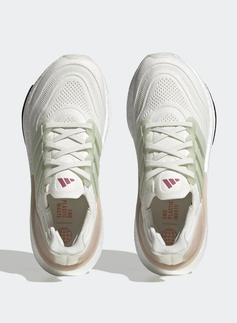Adidas Ultraboost Light W