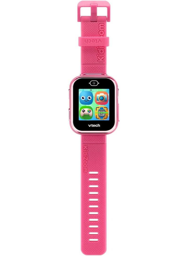 Vtech SMARTWATCH DX3 PINK - Image 4