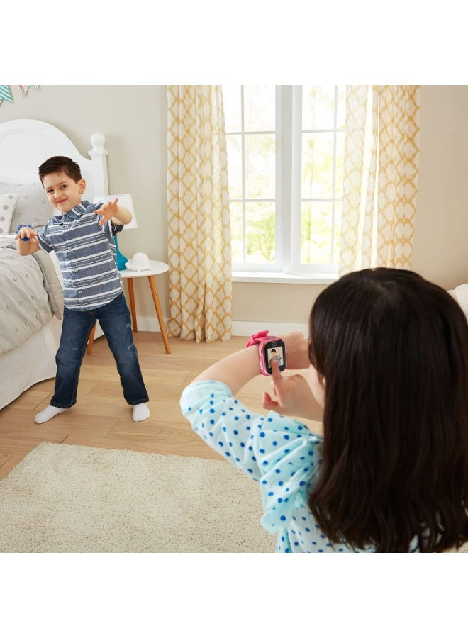 Vtech SMARTWATCH DX3 PINK - Image 5