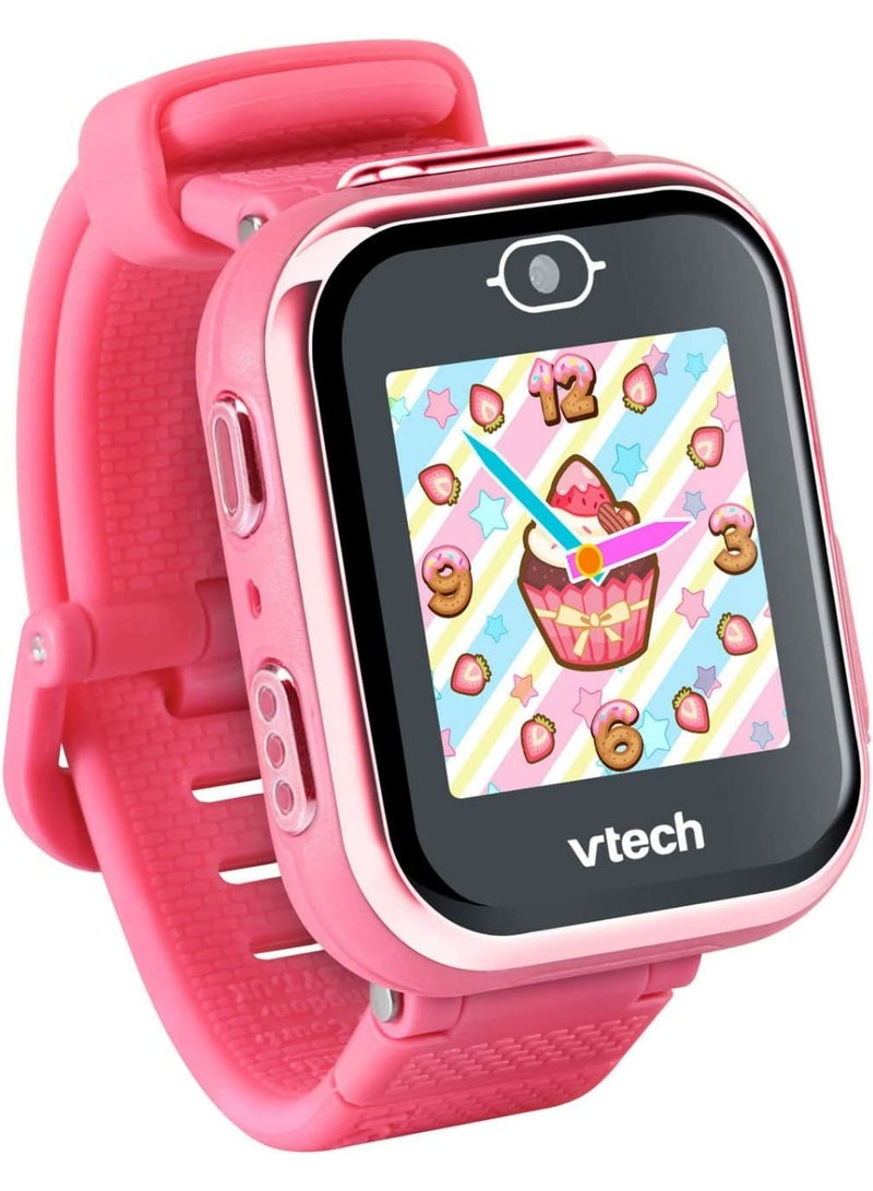 Vtech SMARTWATCH DX3 PINK - Image 2