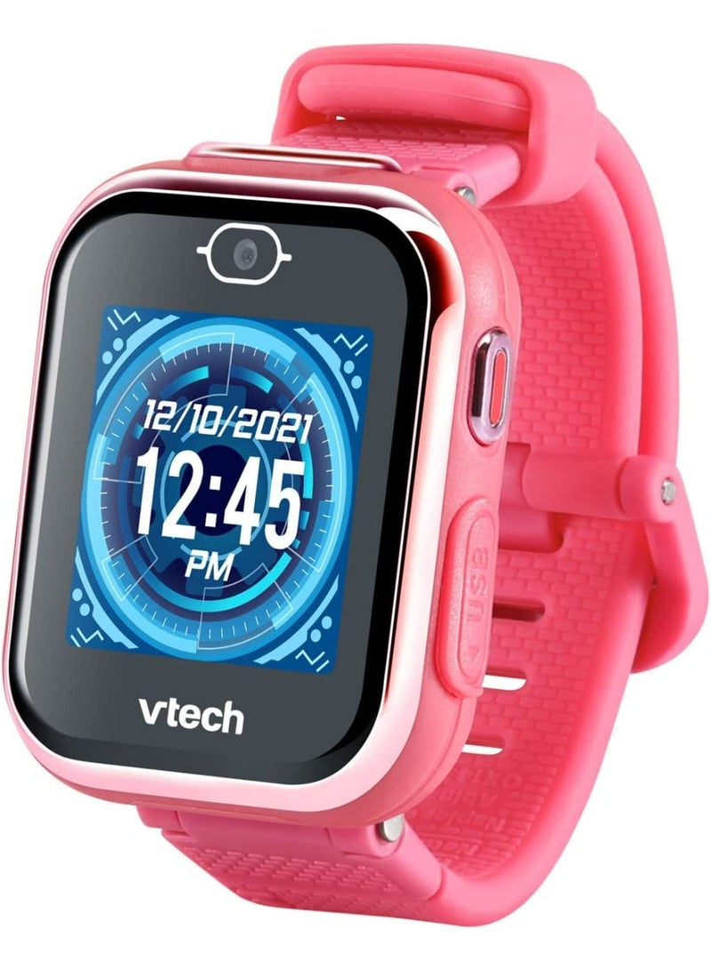 Vtech SMARTWATCH DX3 PINK - Image 1
