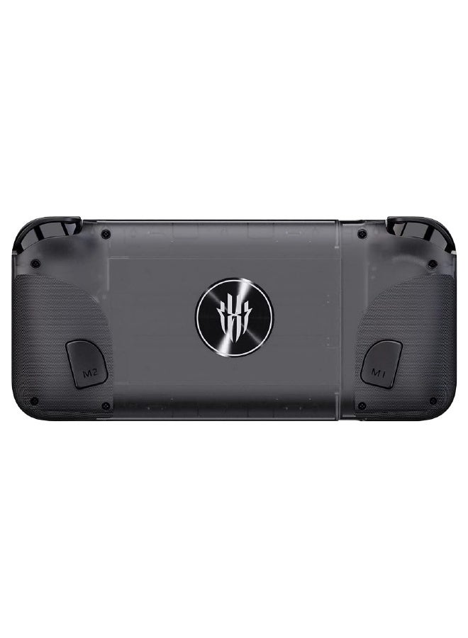 REDMAGIC Shadow Blade 1 Gamepad, Type-C Compatible with All Smart Phone Have Type-C port, Silder until 179mm, Black Color - Image 3