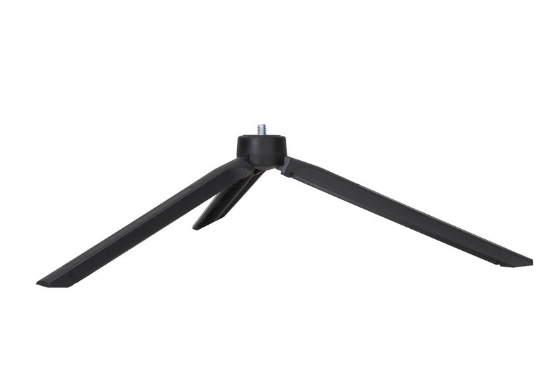 Osaka OS 550 Tripod 55 Inches with Table Tripod, Mobile Holder and Carry Case for Smartphone & SLR Camera Portable Lightweight Aluminium Tripod - Image 2