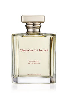 Ormonde Jayne EVERNIA Eau De Parfum 120ml 