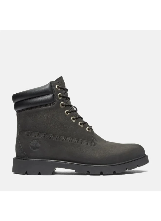 Timberland 6" Basic Boots