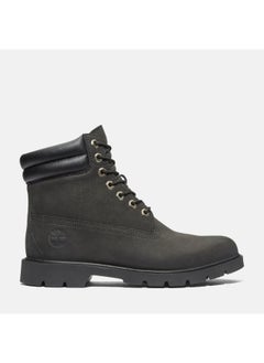 Timberland 6" Basic Boots  - Image 1