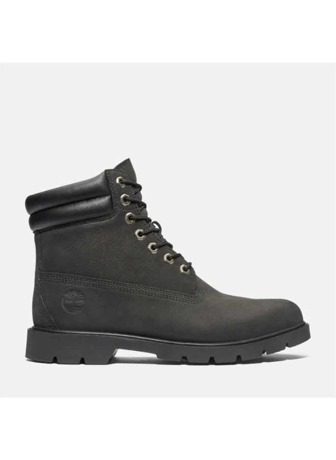 Timberland - 6" Basic Boots - Image 1