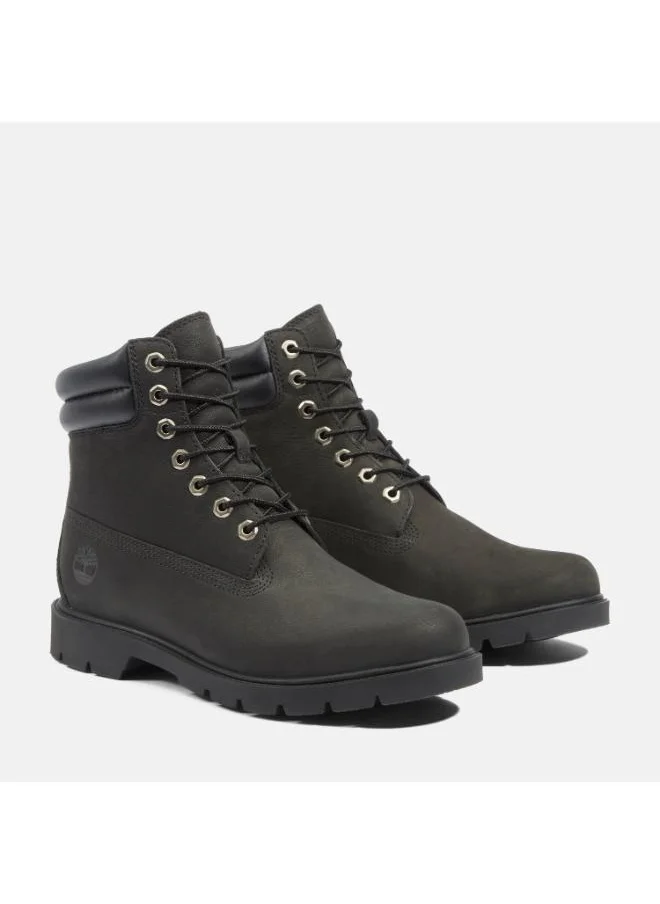 Timberland 6" Basic Boots