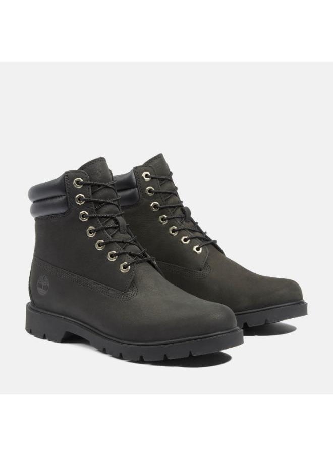 Timberland - 6" Basic Boots - Image 1