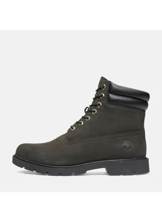 Timberland 6" Basic Boots