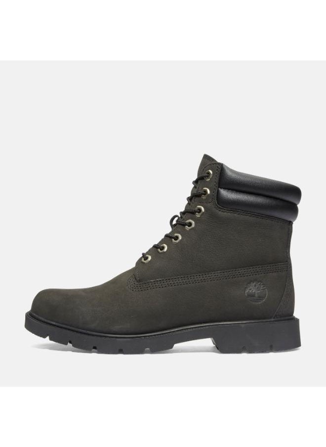 Timberland - 6" Basic Boots - Image 1