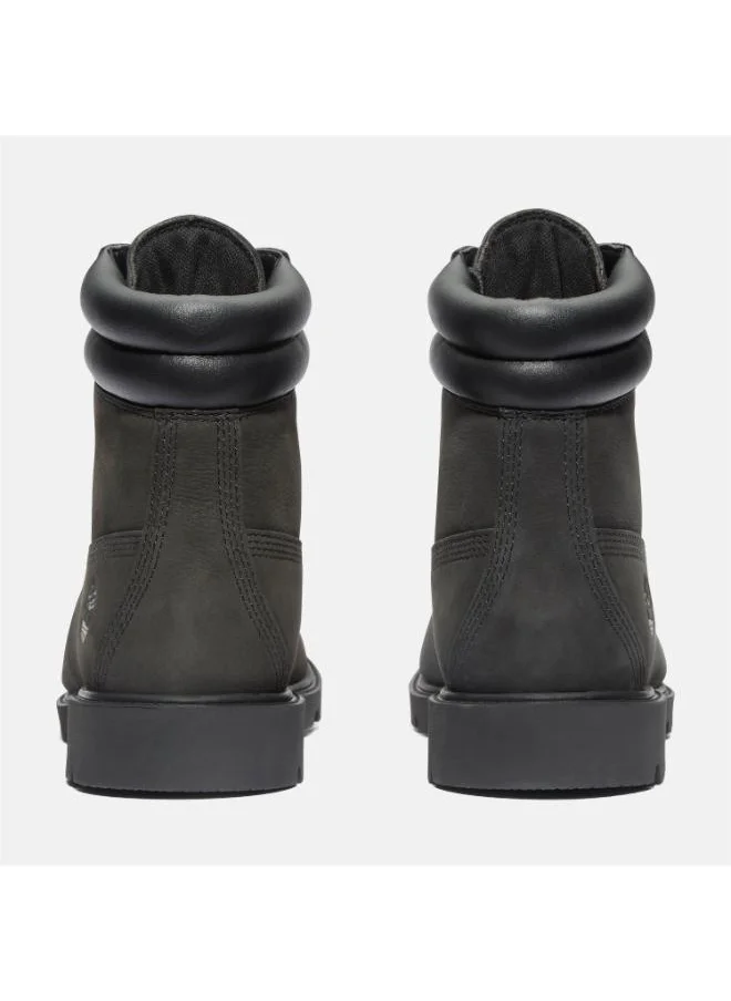 Timberland 6" Basic Boots