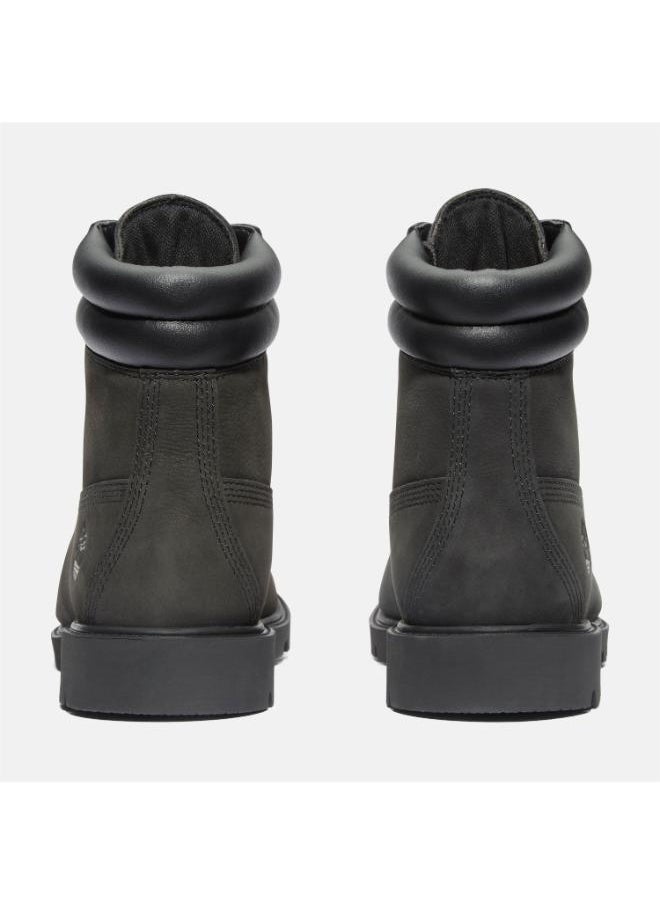 Timberland - 6" Basic Boots - Image 1
