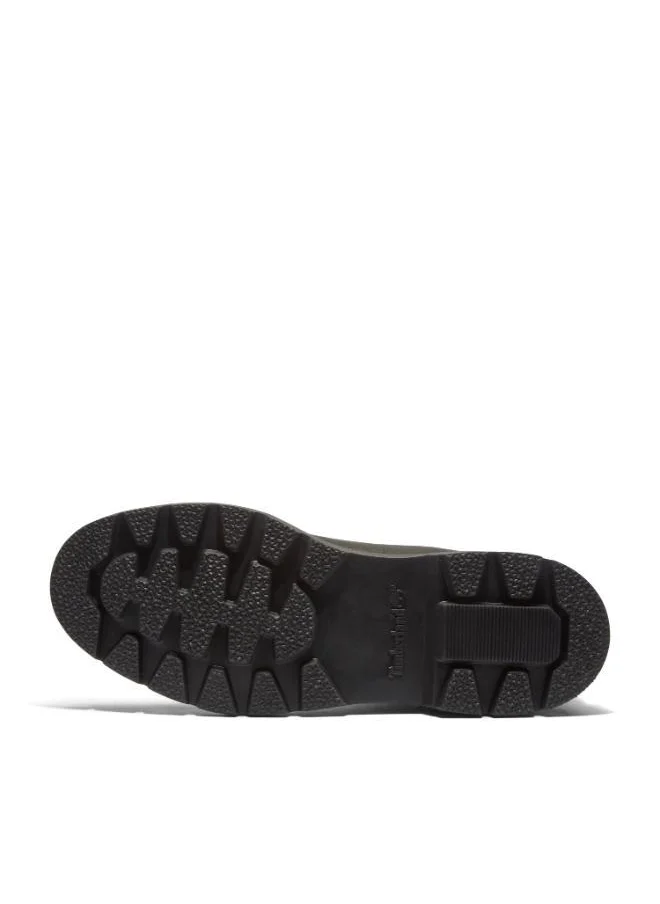 Timberland 6" Basic Boots